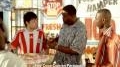 Nuevo Comercial Coca Cola Paraguay... View Video