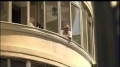 Comercial de Paris Hilton de la... View Video