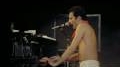 Queen - We Are The Champions View Video
