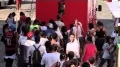Comercial de Coca Cola «El... View Video