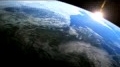 Calentamiento Global, Cambio... View Video