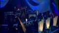 Glory Of Love - Peter Cetera -... View Video