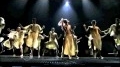 Grammy Awards 2011 Lady Gaga... View Video