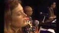 Christopher Cross - Sailing,... View Video