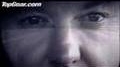 Top Gear - Bugatti Veyron Top... View Video