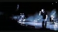 Sin Bandera - Será (En vivo en... View Video