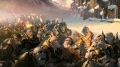 Comercial Coca Cola Super Bowl... View Video