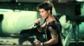 ADAMMO - ALGUN DIA Video Oficial -... View Video