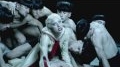 Lady Gaga - Alejandro - Video y... View Video
