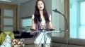 Una Joven Muchacha (AppleGirl)... View Video
