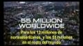 Ventas Directas o Marketing en... View Video