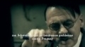 PARODIA Hitler se entera de que... View Video
