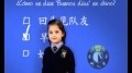 Bilingual School Valencia / Iale -... View Video