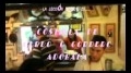 Receta de Costilla de Cerdo o... View Video