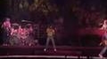 Journey - Any Way You Want It - En... View Video
