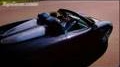 BBC: Porsche Carrera GT Car Review... View Video