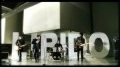 LIBIDO - Nadie Sabe lo que Vendrá... View Video