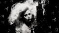 Video Oficial de Lady Gaga - Born... View Video