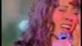 Without You, Mariah Carey Canta en... View Video