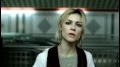 Daniel Powter - Bad Day View Video